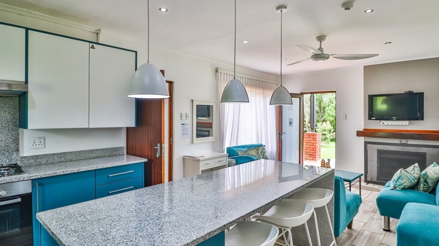 3 Bedroom Property for Sale in Greenway Woods Mpumalanga