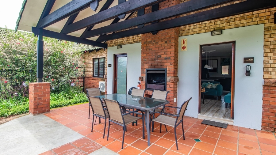 3 Bedroom Property for Sale in Greenway Woods Mpumalanga