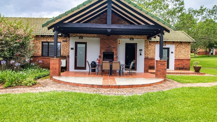 3 Bedroom Property for Sale in Greenway Woods Mpumalanga