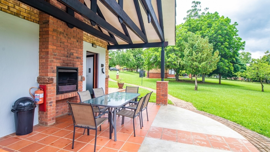 3 Bedroom Property for Sale in Greenway Woods Mpumalanga