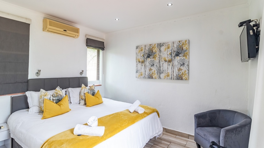 3 Bedroom Property for Sale in Greenway Woods Mpumalanga