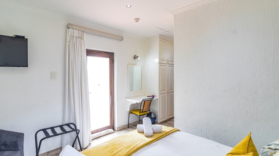 3 Bedroom Property for Sale in Greenway Woods Mpumalanga