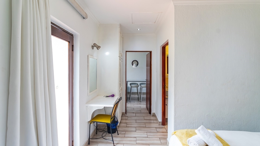 3 Bedroom Property for Sale in Greenway Woods Mpumalanga