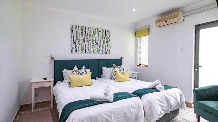 3 Bedroom Property for Sale in Greenway Woods Mpumalanga