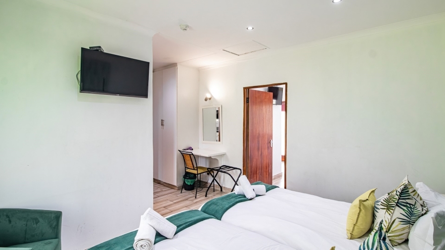 3 Bedroom Property for Sale in Greenway Woods Mpumalanga