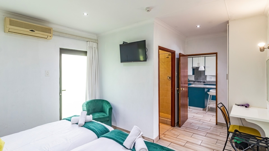 3 Bedroom Property for Sale in Greenway Woods Mpumalanga