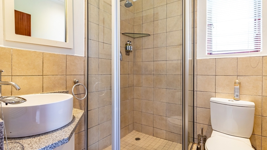 3 Bedroom Property for Sale in Greenway Woods Mpumalanga