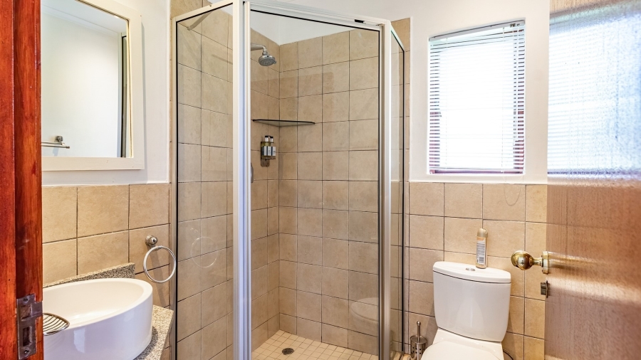 3 Bedroom Property for Sale in Greenway Woods Mpumalanga