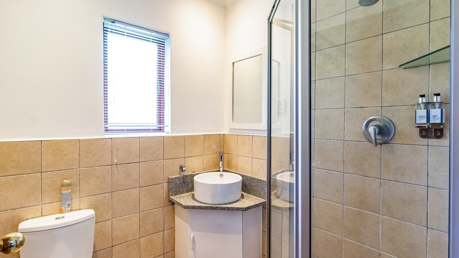 3 Bedroom Property for Sale in Greenway Woods Mpumalanga