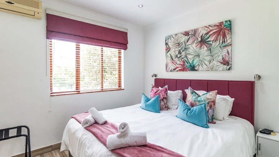 3 Bedroom Property for Sale in Greenway Woods Mpumalanga