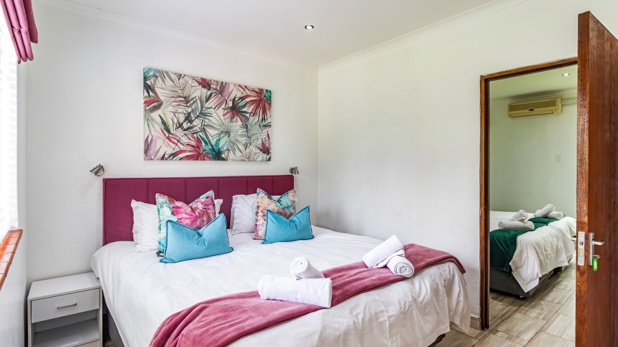 3 Bedroom Property for Sale in Greenway Woods Mpumalanga