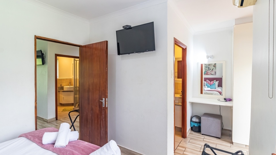 3 Bedroom Property for Sale in Greenway Woods Mpumalanga