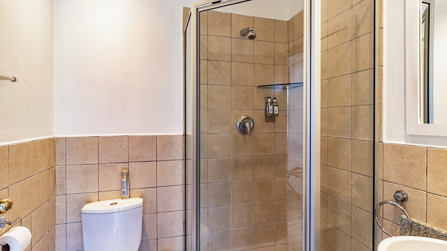 3 Bedroom Property for Sale in Greenway Woods Mpumalanga