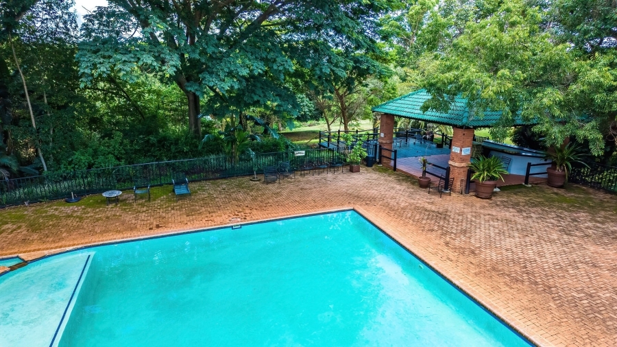 3 Bedroom Property for Sale in Greenway Woods Mpumalanga