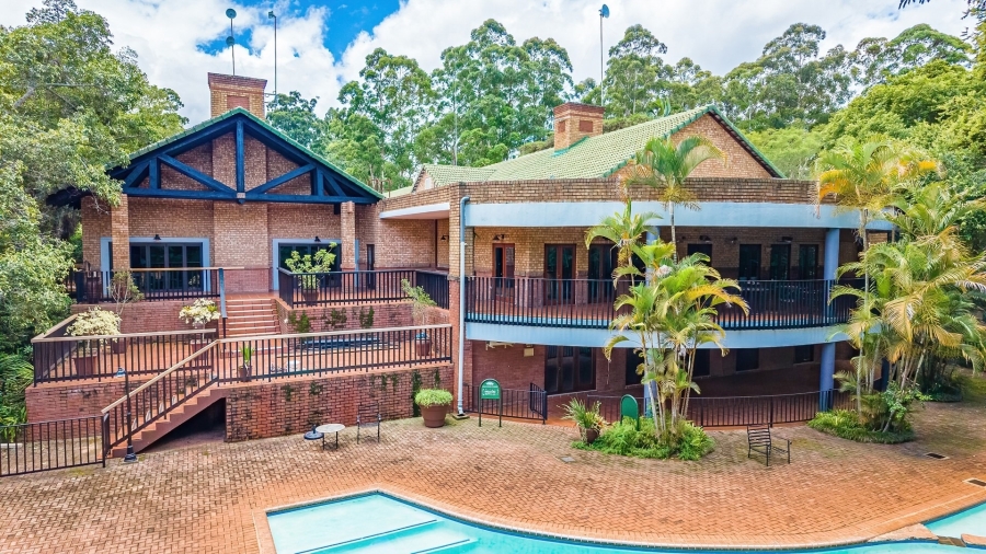 3 Bedroom Property for Sale in Greenway Woods Mpumalanga