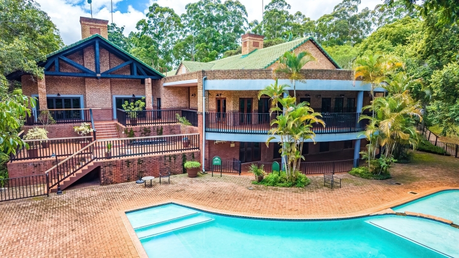 3 Bedroom Property for Sale in Greenway Woods Mpumalanga