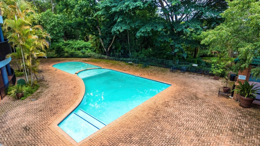 3 Bedroom Property for Sale in Greenway Woods Mpumalanga