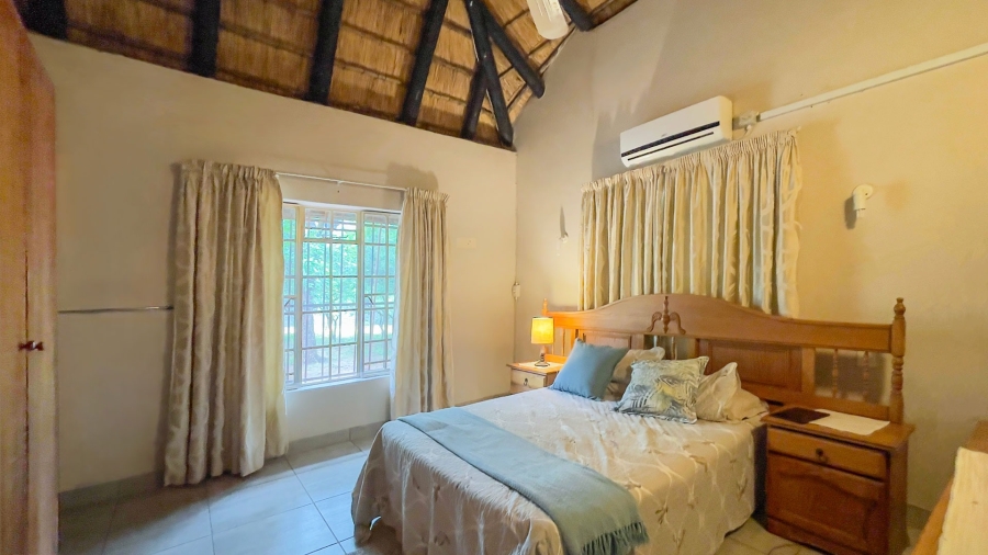 4 Bedroom Property for Sale in Marloth Park Mpumalanga