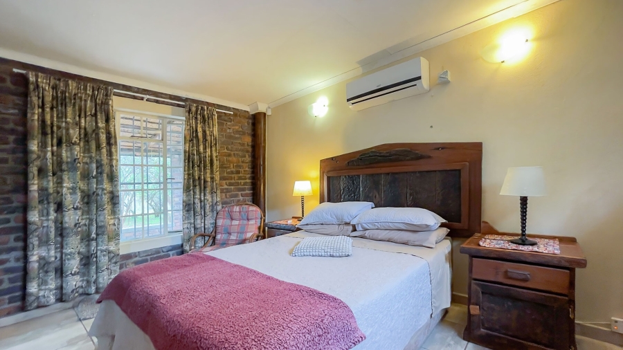 4 Bedroom Property for Sale in Marloth Park Mpumalanga