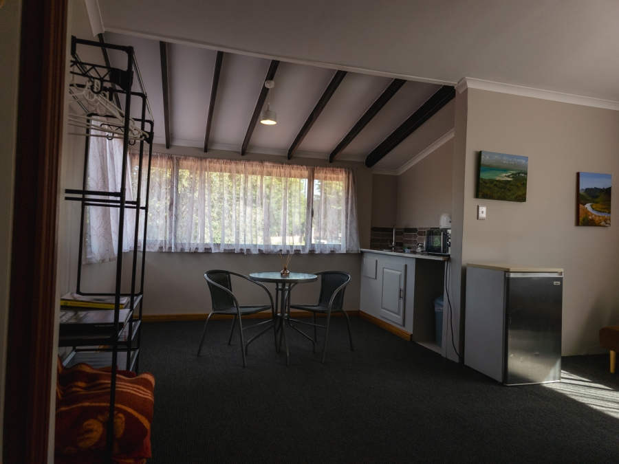 5 Bedroom Property for Sale in Dullstroom Mpumalanga