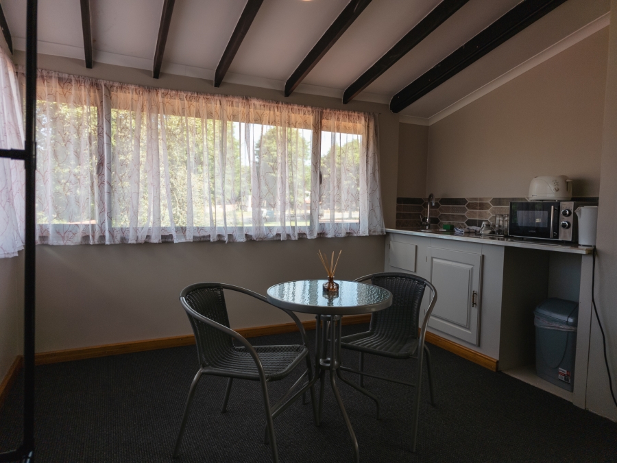 5 Bedroom Property for Sale in Dullstroom Mpumalanga