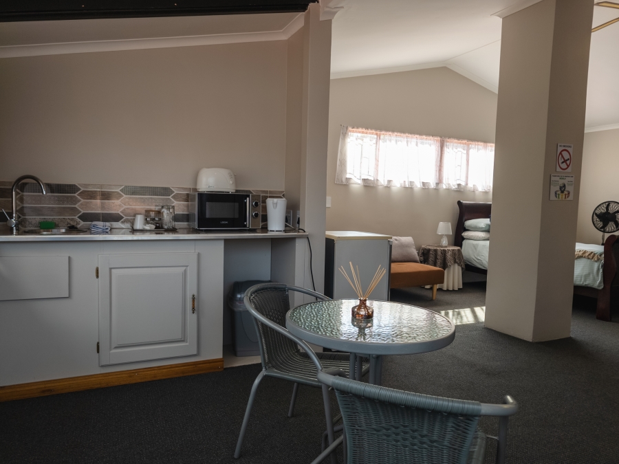 5 Bedroom Property for Sale in Dullstroom Mpumalanga