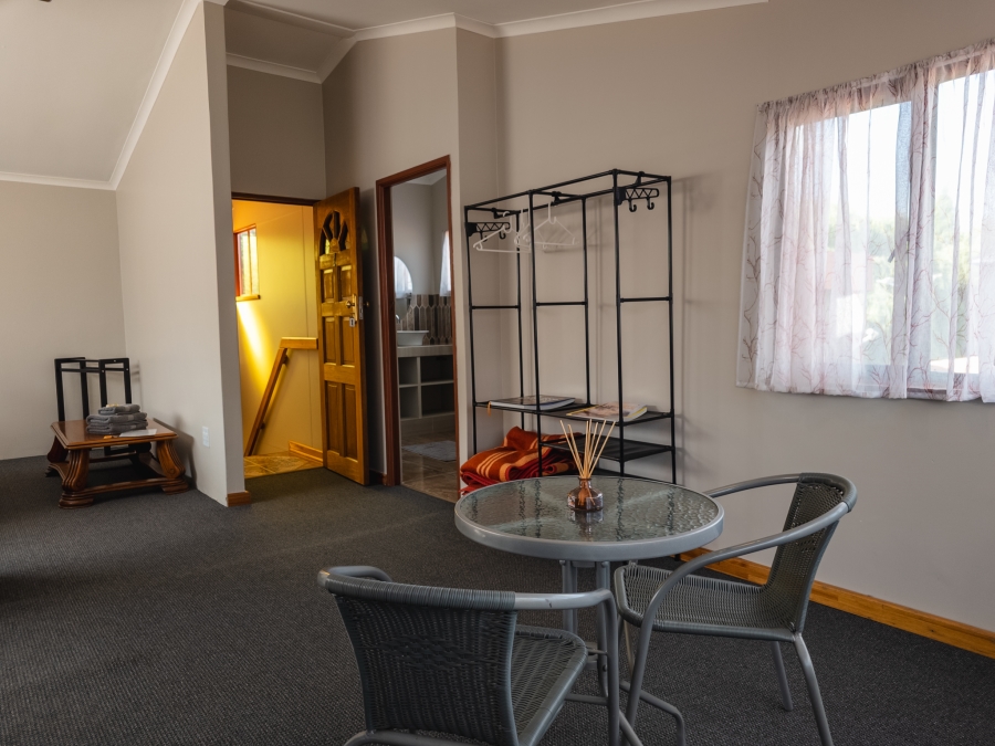 5 Bedroom Property for Sale in Dullstroom Mpumalanga