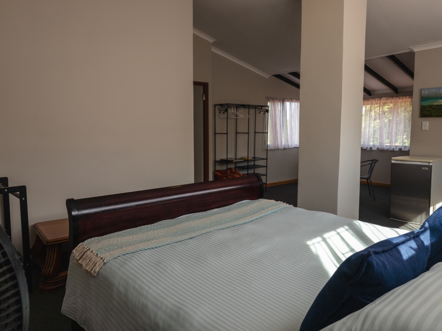 5 Bedroom Property for Sale in Dullstroom Mpumalanga