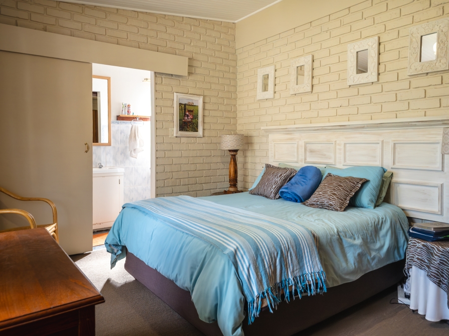 5 Bedroom Property for Sale in Dullstroom Mpumalanga