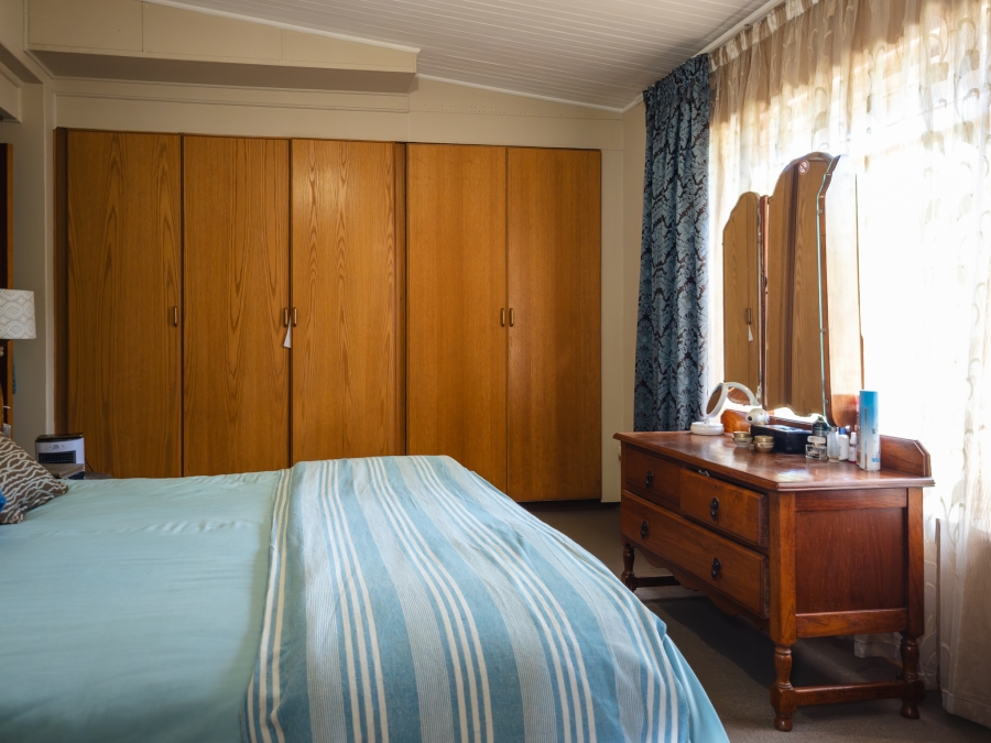 5 Bedroom Property for Sale in Dullstroom Mpumalanga