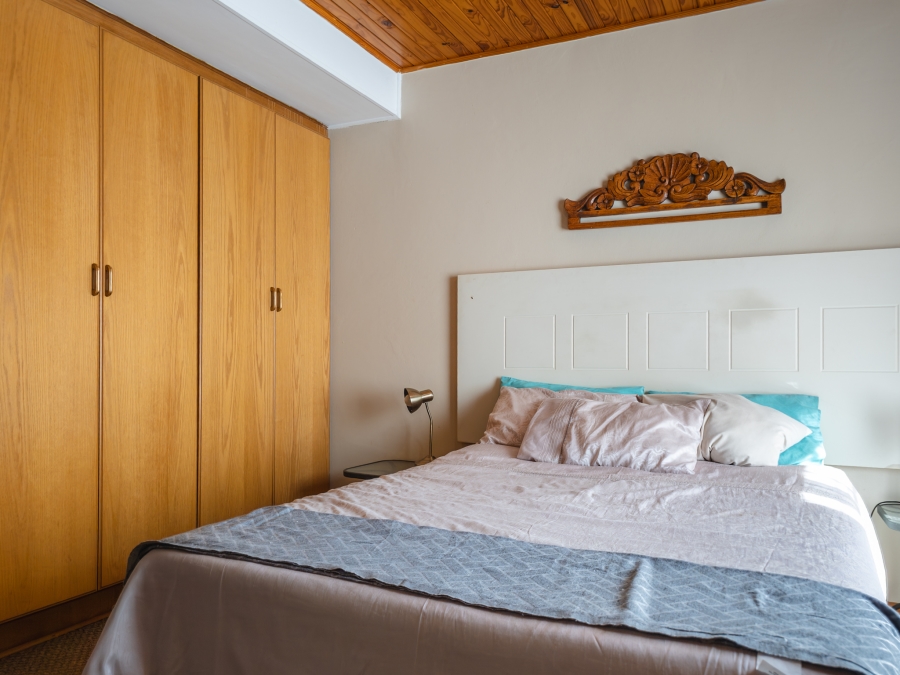 5 Bedroom Property for Sale in Dullstroom Mpumalanga