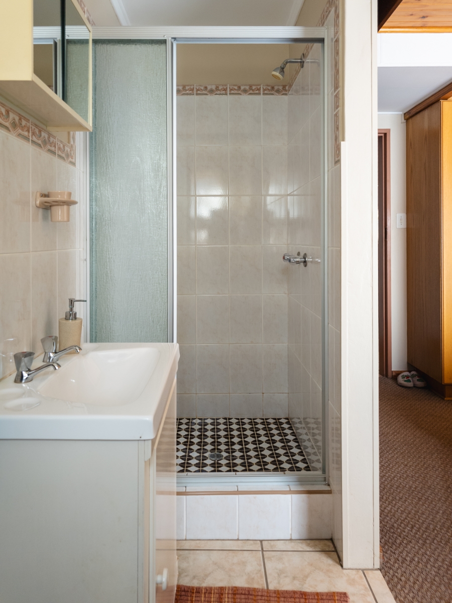 5 Bedroom Property for Sale in Dullstroom Mpumalanga