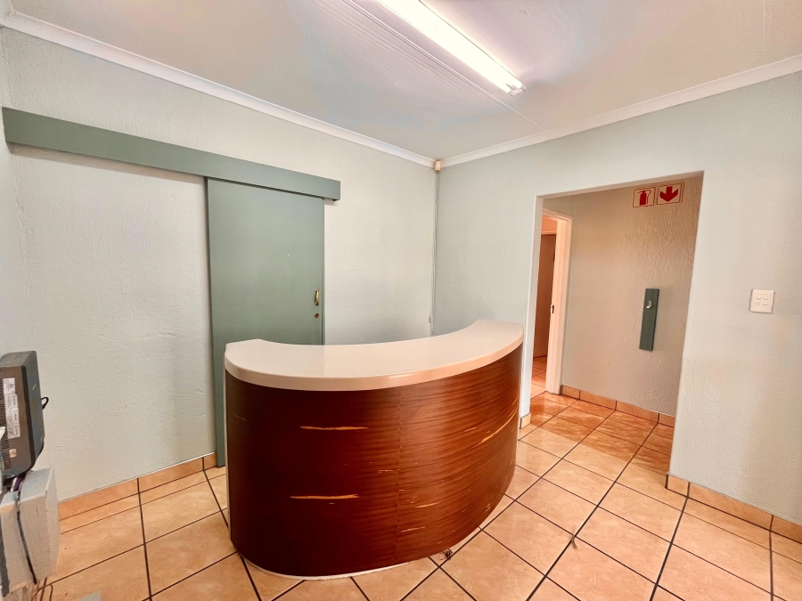 To Let commercial Property for Rent in Sonheuwel Mpumalanga