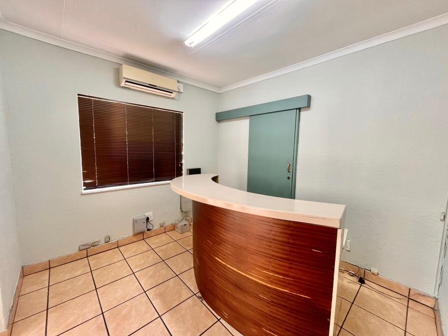 To Let commercial Property for Rent in Sonheuwel Mpumalanga