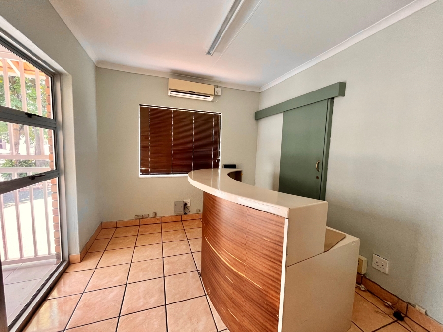 To Let commercial Property for Rent in Sonheuwel Mpumalanga