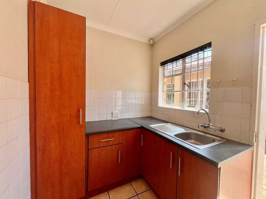 To Let commercial Property for Rent in Sonheuwel Mpumalanga