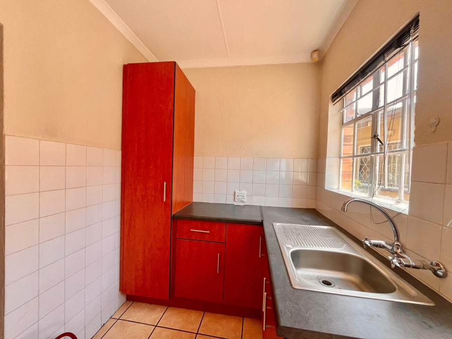 To Let commercial Property for Rent in Sonheuwel Mpumalanga