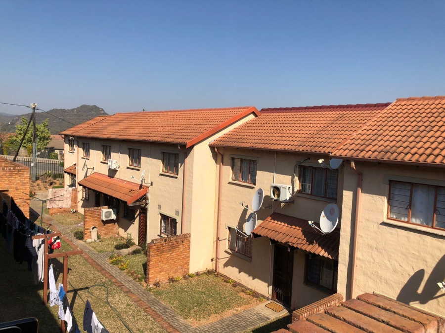 2 Bedroom Property for Sale in Karino Mpumalanga