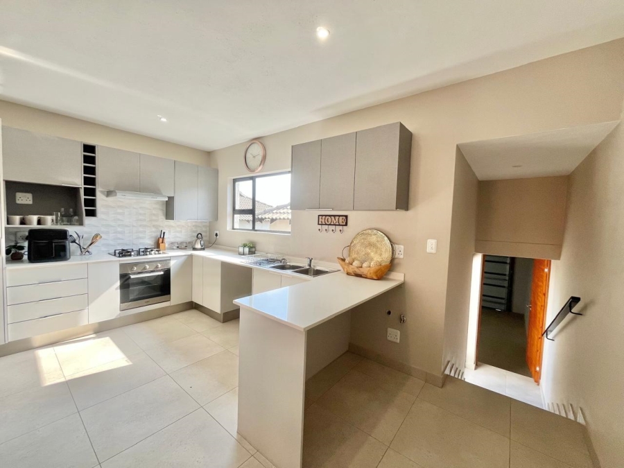 3 Bedroom Property for Sale in Bikki Wes Mpumalanga