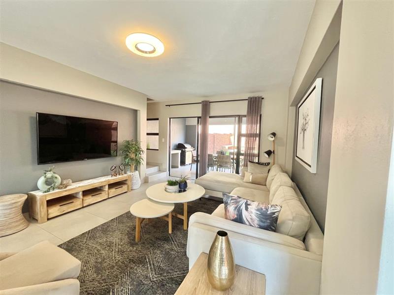 3 Bedroom Property for Sale in Bikki Wes Mpumalanga