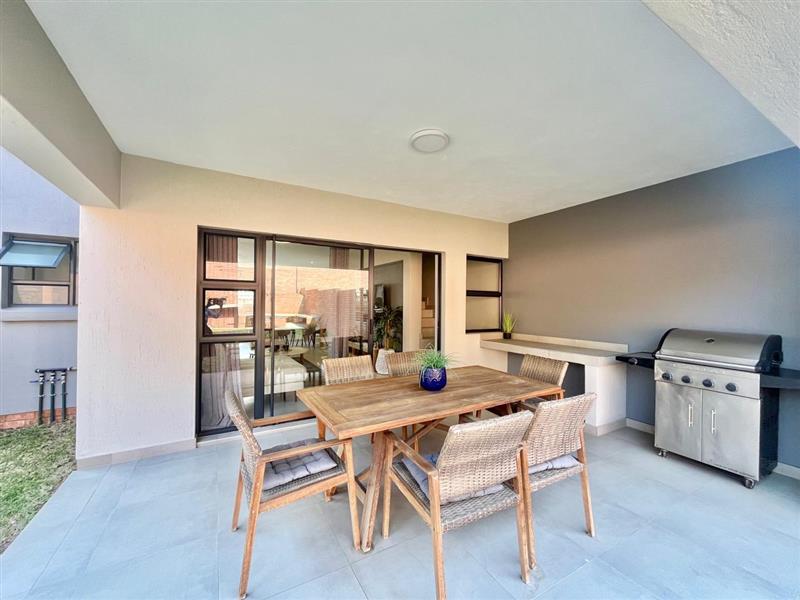 3 Bedroom Property for Sale in Bikki Wes Mpumalanga