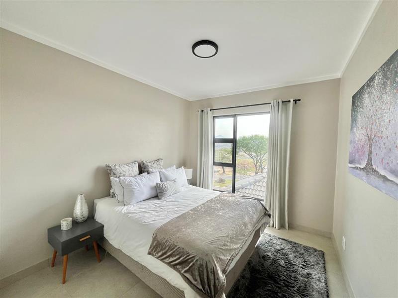 3 Bedroom Property for Sale in Bikki Wes Mpumalanga