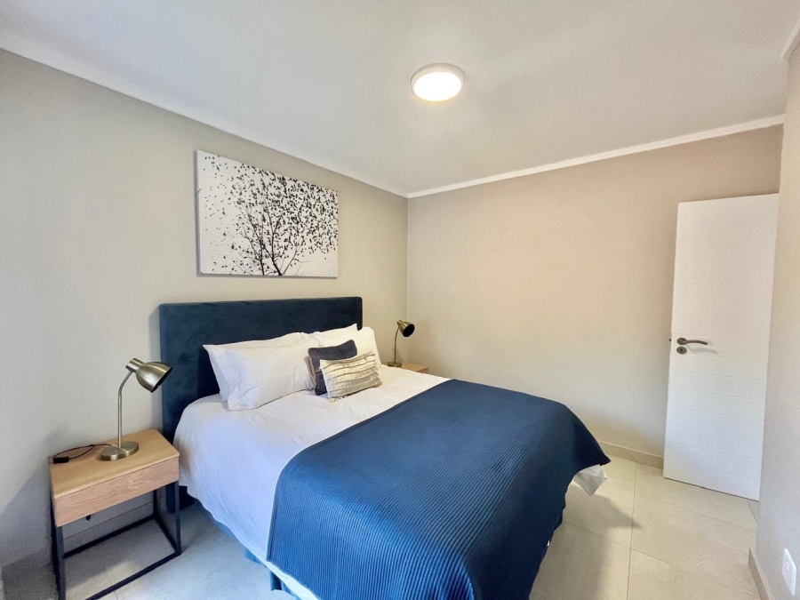 3 Bedroom Property for Sale in Bikki Wes Mpumalanga