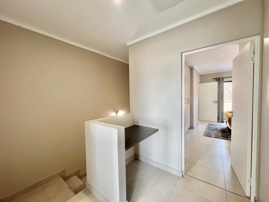 3 Bedroom Property for Sale in Bikki Wes Mpumalanga