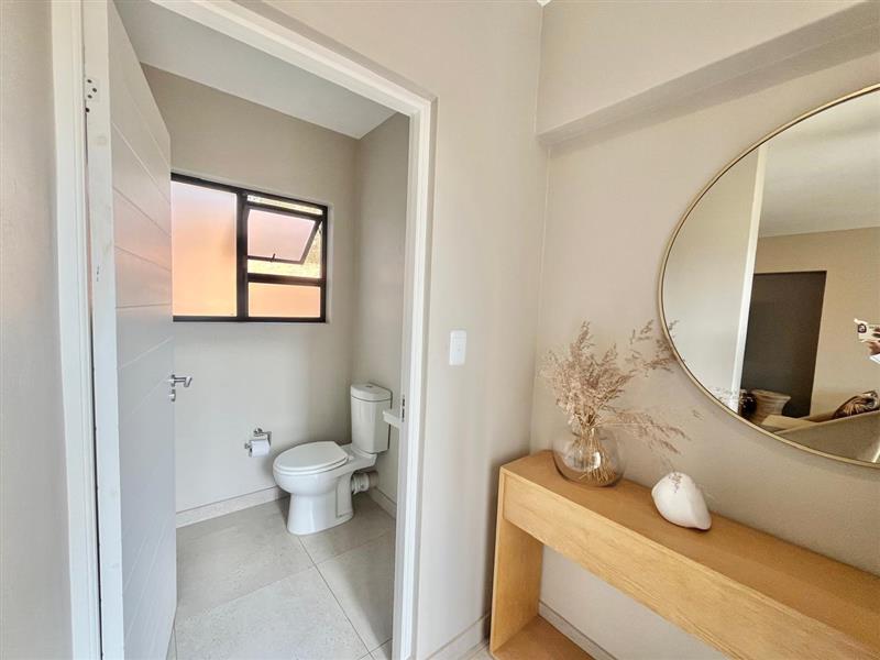 3 Bedroom Property for Sale in Bikki Wes Mpumalanga