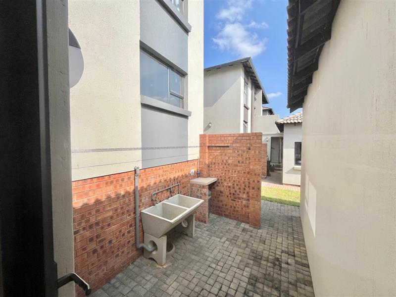 3 Bedroom Property for Sale in Bikki Wes Mpumalanga