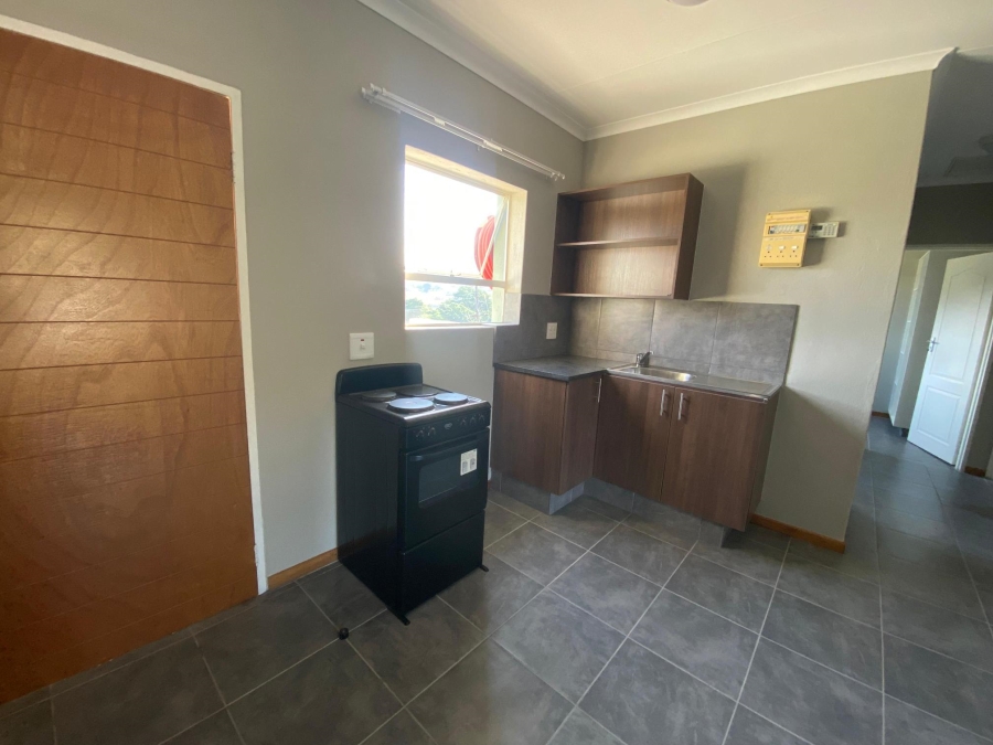3 Bedroom Property for Sale in Karino Mpumalanga