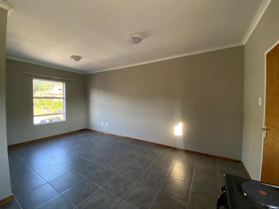 3 Bedroom Property for Sale in Karino Mpumalanga