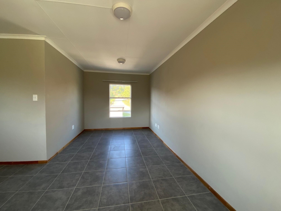 3 Bedroom Property for Sale in Karino Mpumalanga