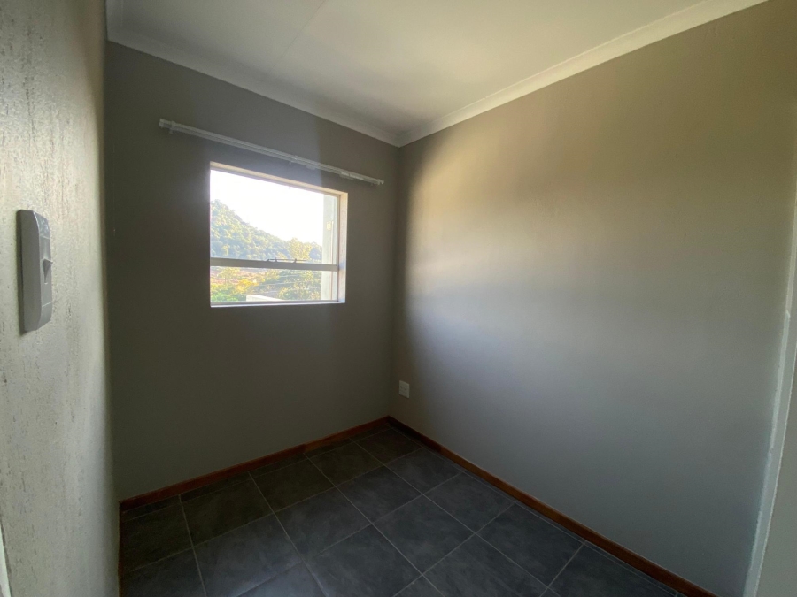 3 Bedroom Property for Sale in Karino Mpumalanga